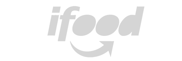 iFood