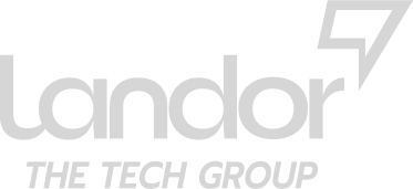 Landor, The Tech Group