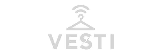 Vesti